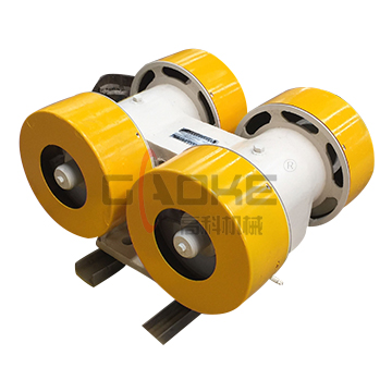 稀油激振器 稀油激振器